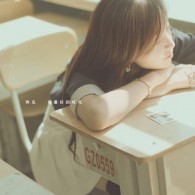 ϵ
